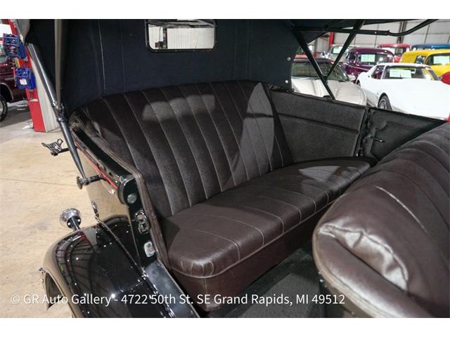 1930 Ford Model A (CC-2119507) for sale in Kentwood, Michigan