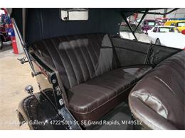 1930 Ford Model A (CC-2119507) for sale in Kentwood, Michigan