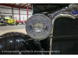 1930 Ford Model A (CC-2119507) for sale in Kentwood, Michigan