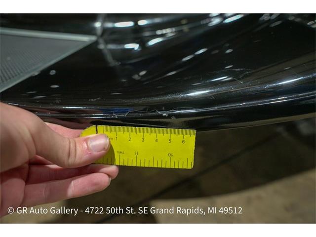1930 Ford Model A (CC-2119507) for sale in Kentwood, Michigan