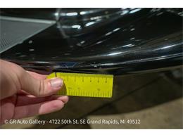 1930 Ford Model A (CC-2119507) for sale in Kentwood, Michigan