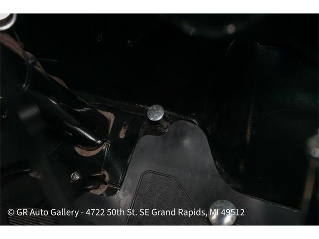 1930 Ford Model A (CC-2119507) for sale in Kentwood, Michigan
