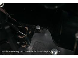 1930 Ford Model A (CC-2119507) for sale in Kentwood, Michigan