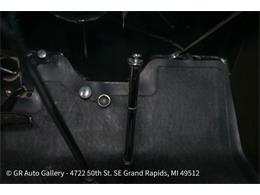 1930 Ford Model A (CC-2119507) for sale in Kentwood, Michigan