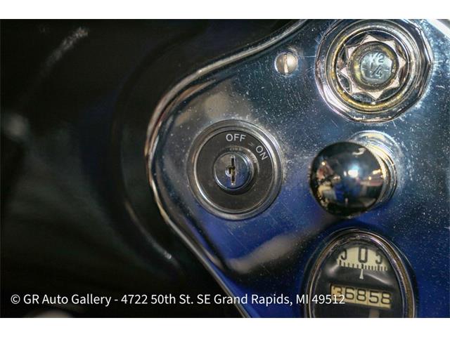 1930 Ford Model A (CC-2119507) for sale in Kentwood, Michigan