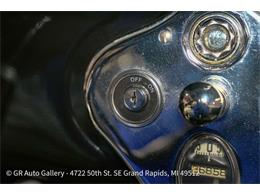 1930 Ford Model A (CC-2119507) for sale in Kentwood, Michigan