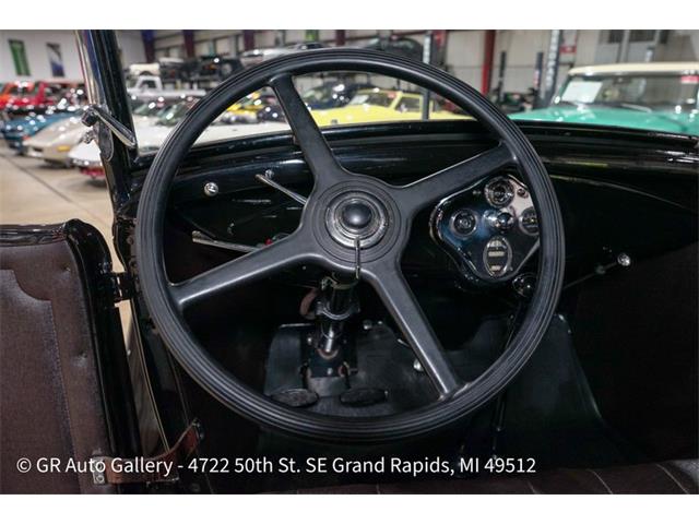 1930 Ford Model A (CC-2119507) for sale in Kentwood, Michigan