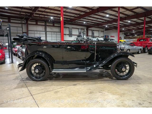 1930 Ford Model A (CC-2119507) for sale in Kentwood, Michigan