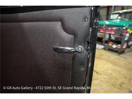1930 Ford Model A (CC-2119507) for sale in Kentwood, Michigan
