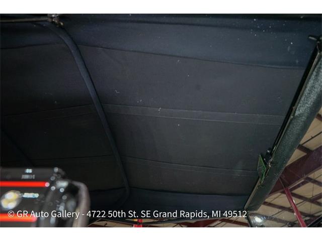 1930 Ford Model A (CC-2119507) for sale in Kentwood, Michigan
