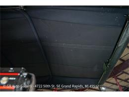 1930 Ford Model A (CC-2119507) for sale in Kentwood, Michigan