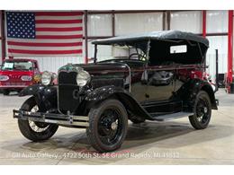 1930 Ford Model A (CC-2119507) for sale in Kentwood, Michigan
