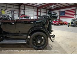 1930 Ford Model A (CC-2119507) for sale in Kentwood, Michigan