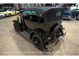 1930 Ford Model A (CC-2119507) for sale in Kentwood, Michigan
