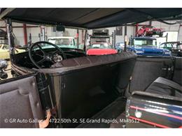 1930 Ford Model A (CC-2119507) for sale in Kentwood, Michigan