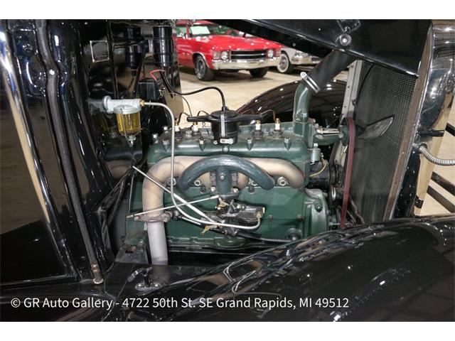 1930 Ford Model A (CC-2119507) for sale in Kentwood, Michigan