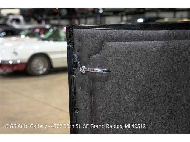 1930 Ford Model A (CC-2119507) for sale in Kentwood, Michigan