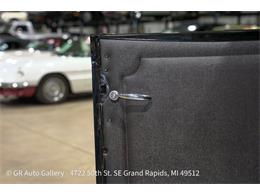 1930 Ford Model A (CC-2119507) for sale in Kentwood, Michigan