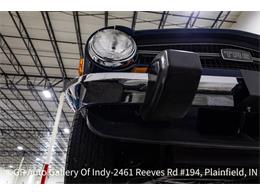 1974 Triumph TR6 (CC-2119508) for sale in Kentwood, Michigan