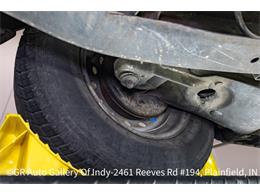 1974 Triumph TR6 (CC-2119508) for sale in Kentwood, Michigan