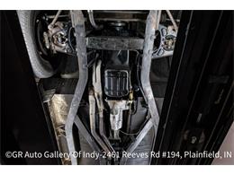 1974 Triumph TR6 (CC-2119508) for sale in Kentwood, Michigan