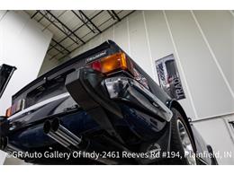 1974 Triumph TR6 (CC-2119508) for sale in Kentwood, Michigan