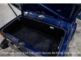 1974 Triumph TR6 (CC-2119508) for sale in Kentwood, Michigan