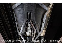 1974 Triumph TR6 (CC-2119508) for sale in Kentwood, Michigan