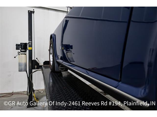 1974 Triumph TR6 (CC-2119508) for sale in Kentwood, Michigan
