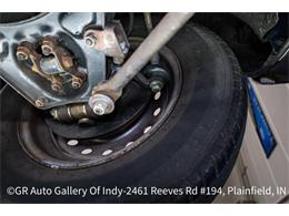 1974 Triumph TR6 (CC-2119508) for sale in Kentwood, Michigan
