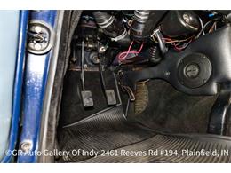 1974 Triumph TR6 (CC-2119508) for sale in Kentwood, Michigan