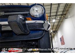 1974 Triumph TR6 (CC-2119508) for sale in Kentwood, Michigan