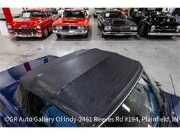 1974 Triumph TR6 (CC-2119508) for sale in Kentwood, Michigan