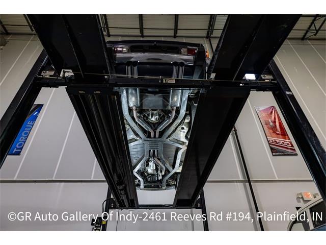 1974 Triumph TR6 (CC-2119508) for sale in Kentwood, Michigan
