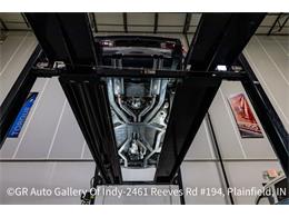 1974 Triumph TR6 (CC-2119508) for sale in Kentwood, Michigan