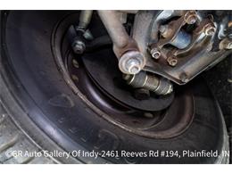 1974 Triumph TR6 (CC-2119508) for sale in Kentwood, Michigan