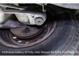 1974 Triumph TR6 (CC-2119508) for sale in Kentwood, Michigan