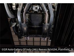 1974 Triumph TR6 (CC-2119508) for sale in Kentwood, Michigan