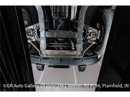 1974 Triumph TR6 (CC-2119508) for sale in Kentwood, Michigan