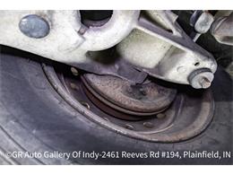 1974 Triumph TR6 (CC-2119508) for sale in Kentwood, Michigan