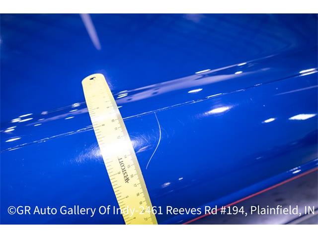 1974 Triumph TR6 (CC-2119508) for sale in Kentwood, Michigan