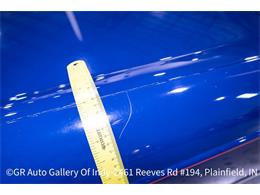 1974 Triumph TR6 (CC-2119508) for sale in Kentwood, Michigan