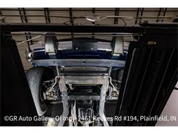 1974 Triumph TR6 (CC-2119508) for sale in Kentwood, Michigan