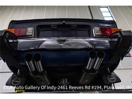 1974 Triumph TR6 (CC-2119508) for sale in Kentwood, Michigan