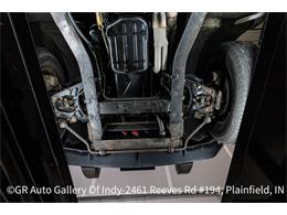1974 Triumph TR6 (CC-2119508) for sale in Kentwood, Michigan
