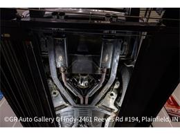 1974 Triumph TR6 (CC-2119508) for sale in Kentwood, Michigan