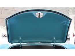 1960 Chevrolet Corvette (CC-2119509) for sale in Tulsa, Oklahoma