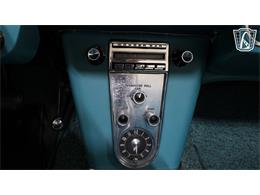 1960 Chevrolet Corvette (CC-2119509) for sale in Tulsa, Oklahoma
