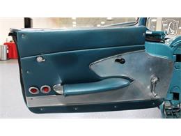 1960 Chevrolet Corvette (CC-2119509) for sale in Tulsa, Oklahoma