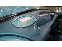 1960 Chevrolet Corvette (CC-2119509) for sale in Tulsa, Oklahoma